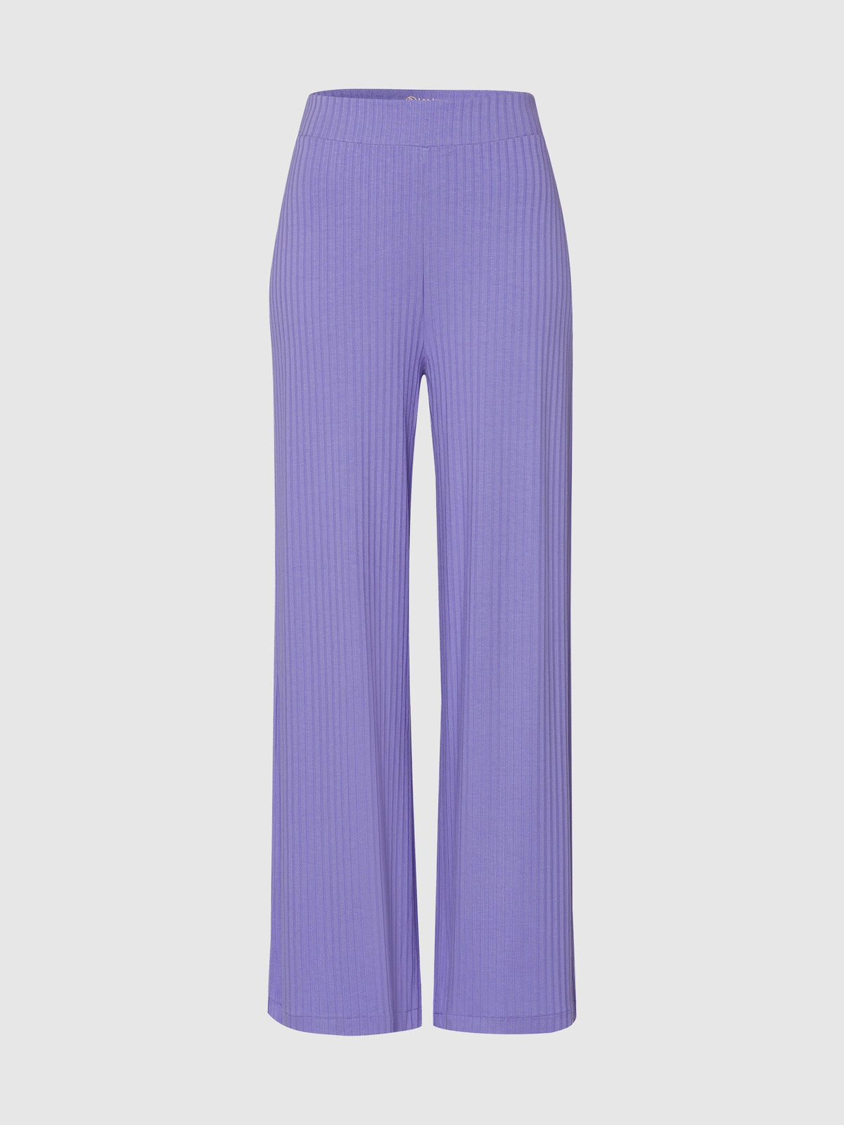 Hose Elin – Farbe: Pastel Lilac