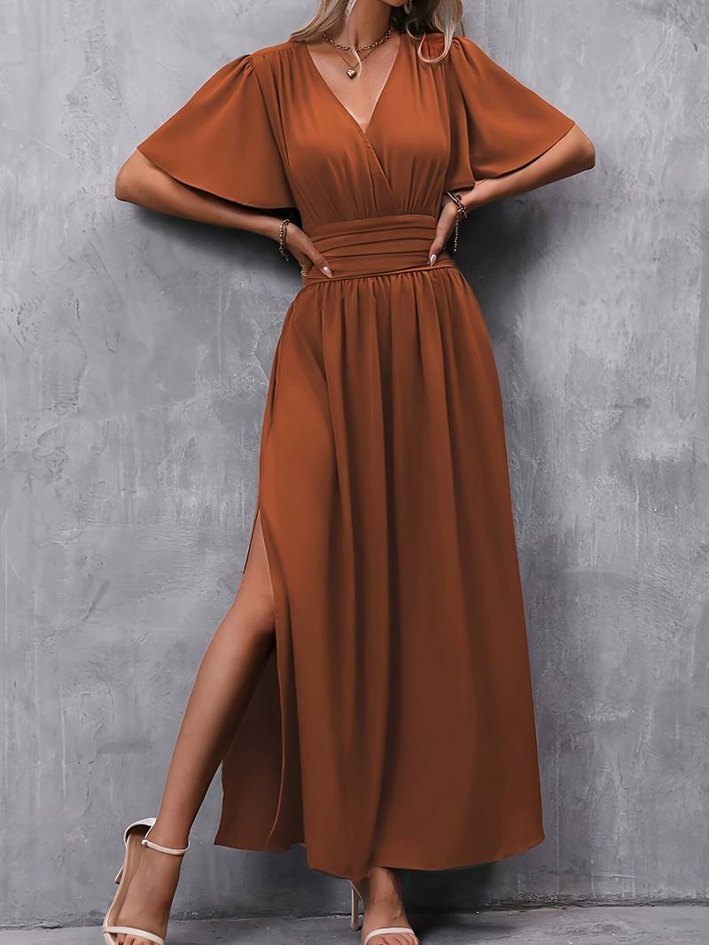 Ayla Kleid – Produktansicht