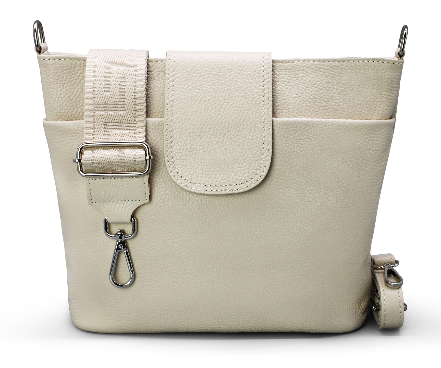 Tasche Liora – Produktansicht