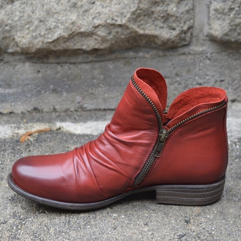 Boot Fenja – Produktansicht