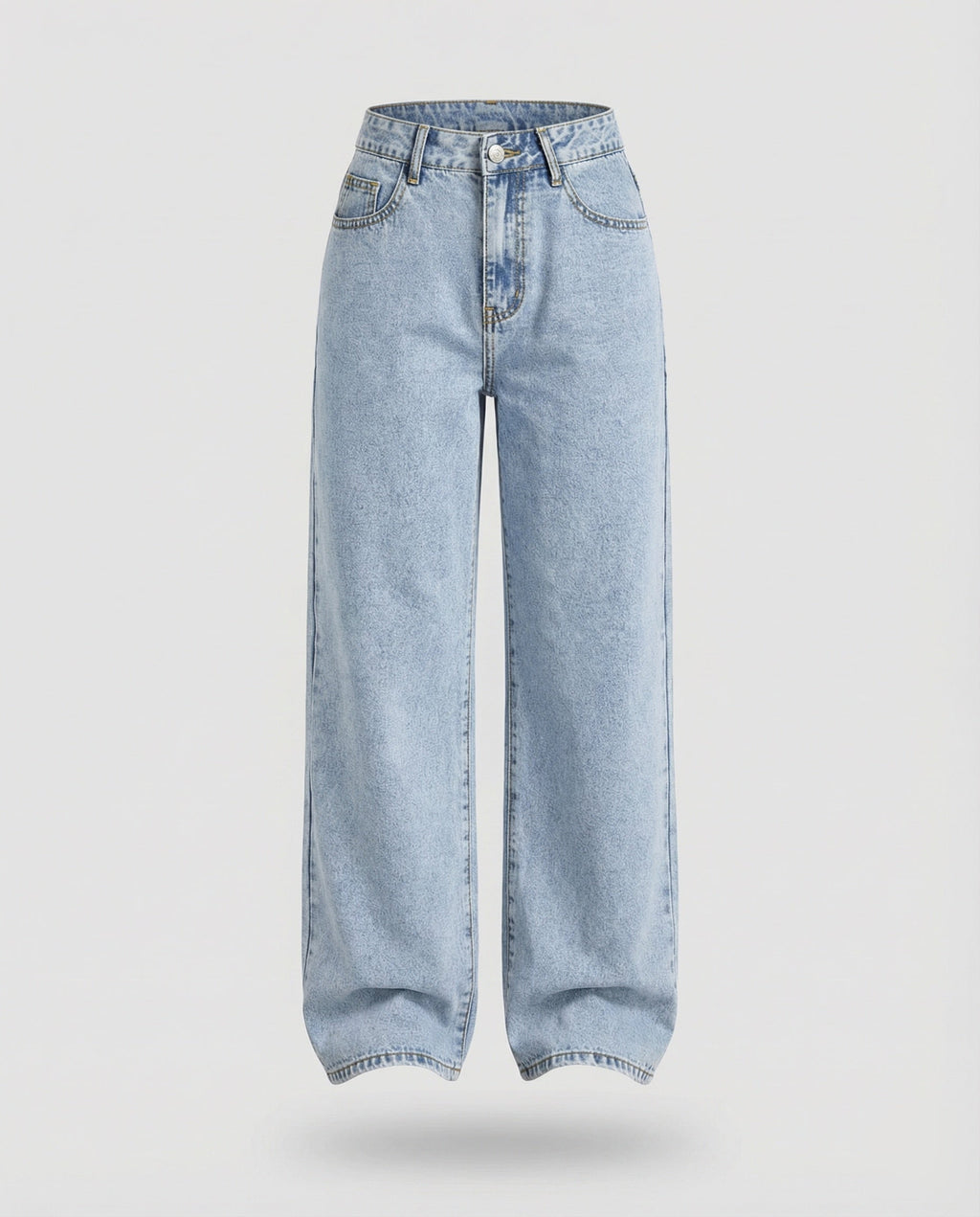 Jeans Mara – Produktansicht