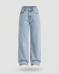 Jeans Mara – Produktansicht