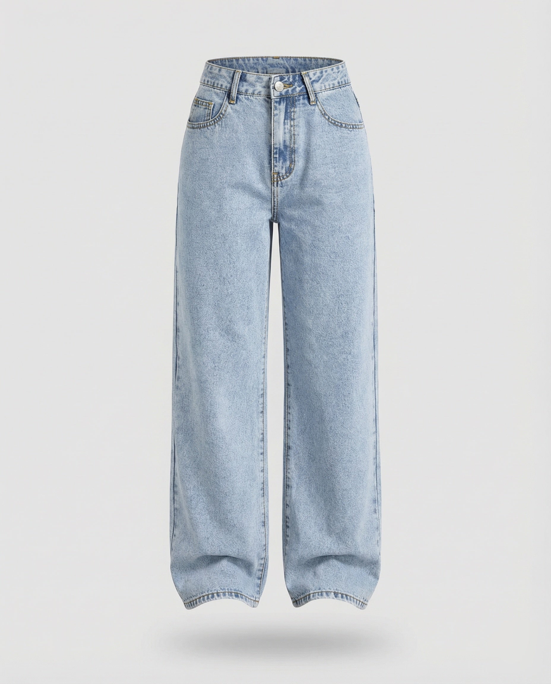 Jeans Mara – Produktansicht
