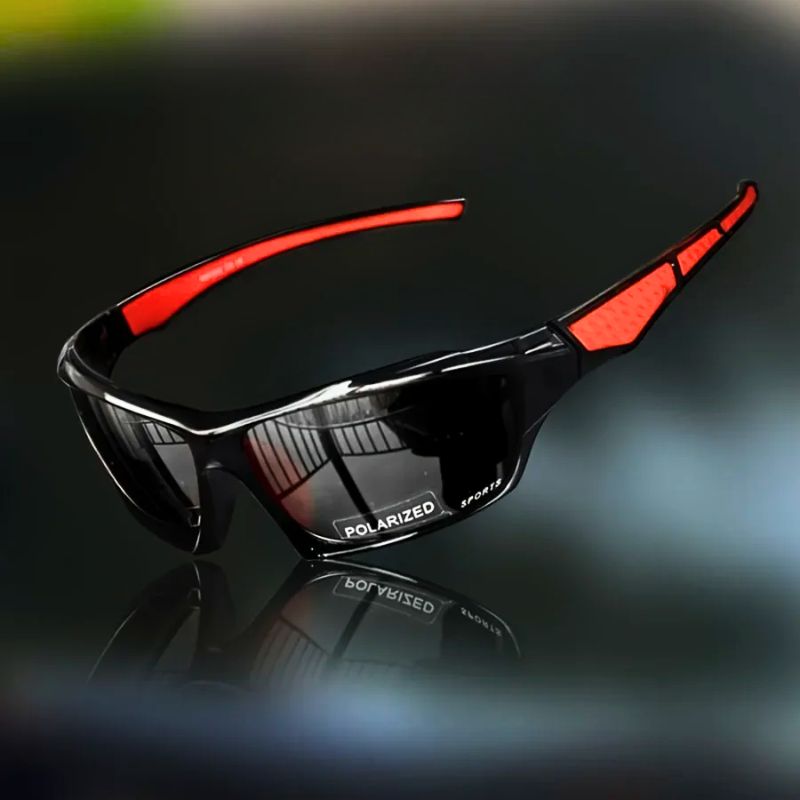 ARVON Sonnenbrille Mara – Produktansicht