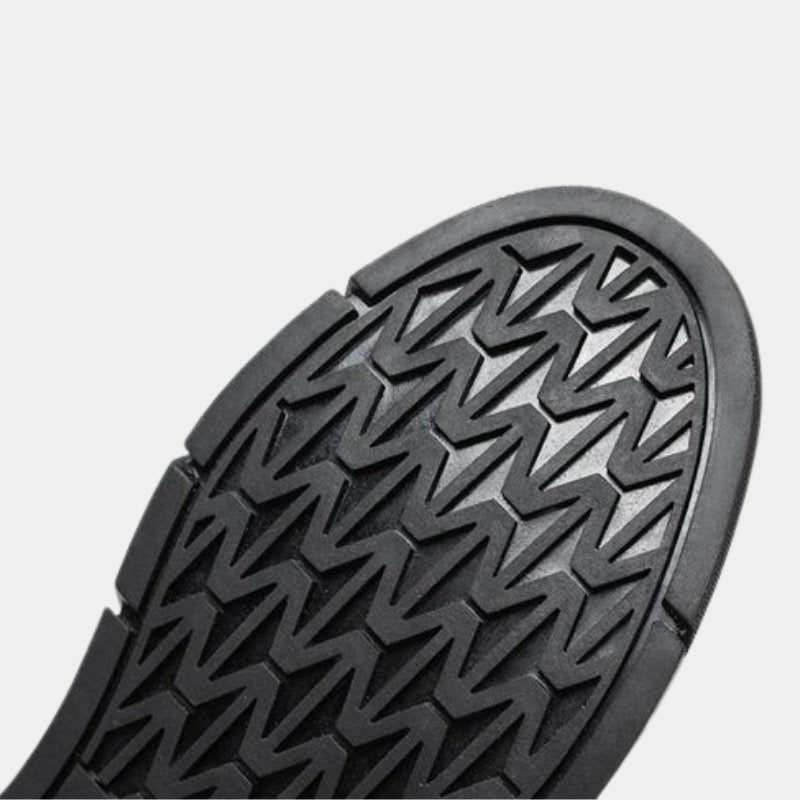 Stiefel Malte – Produktansicht
