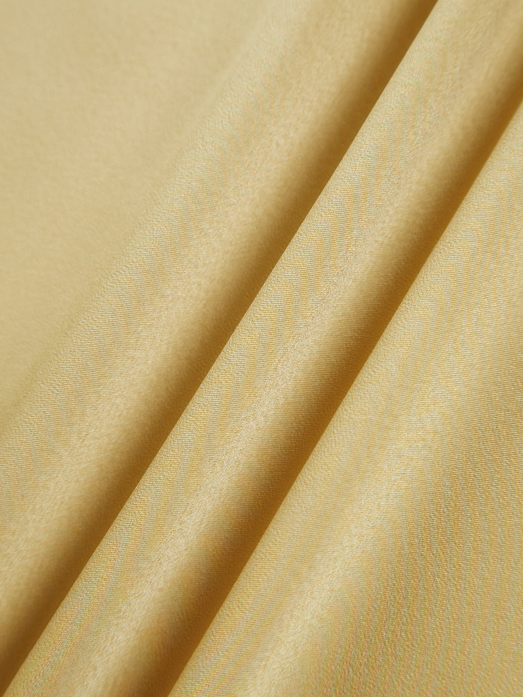 Maxikleid Elara – Produktansicht