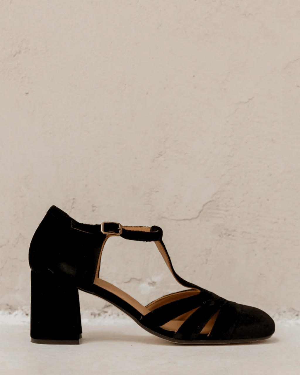 Pumps Dina – Produktansicht 5