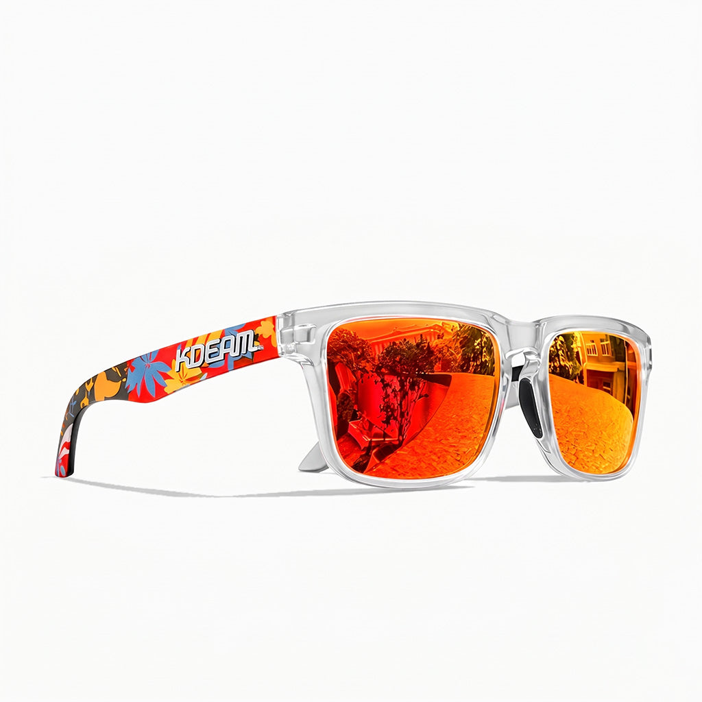 ARVON Sonnenbrille Noa – Produktansicht