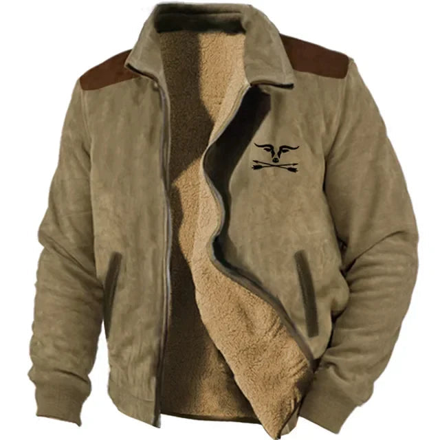 Lennart Jacke – Produktansicht