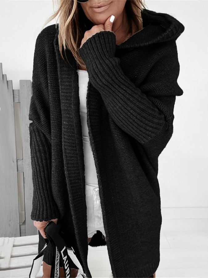 Cardigan Lia – Produktansicht
