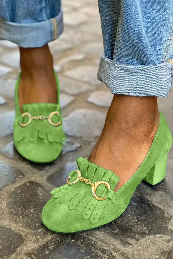 Pumps Elodie – Produktansicht 5