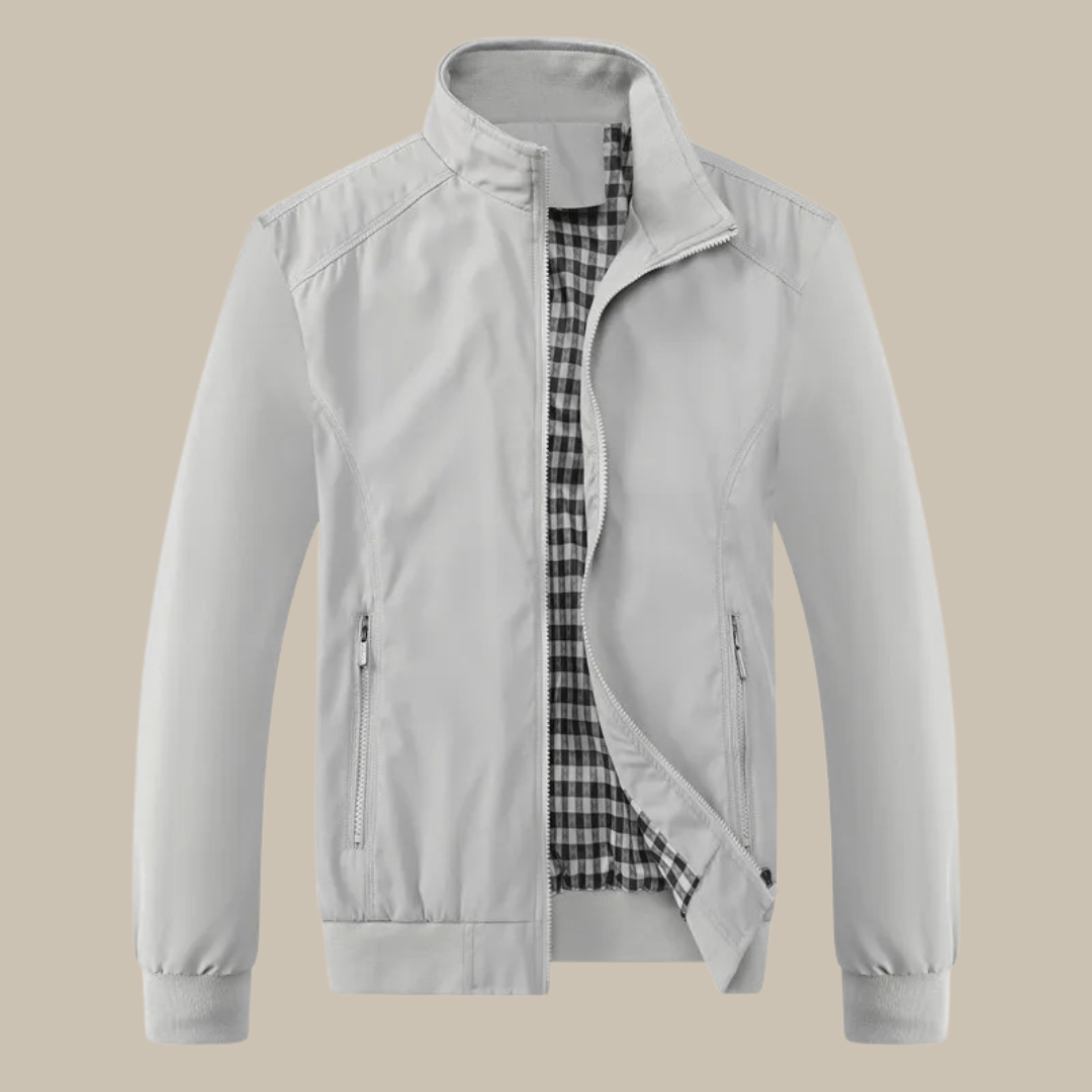 Jacke Lias – Produktansicht