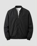 Jasper Bomberjacke – Produktansicht