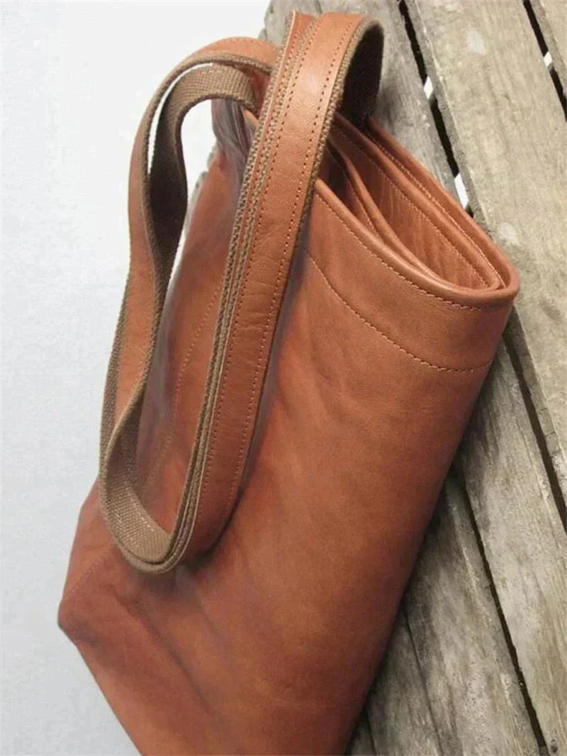 Tote Bag Mara – Produktansicht