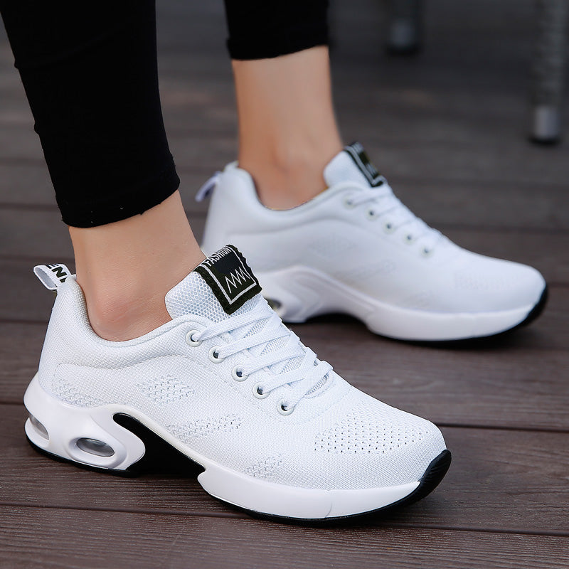 Sneaker Alina – Produktansicht