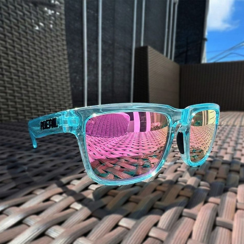 ARVON Sonnenbrille Lio – Produktansicht