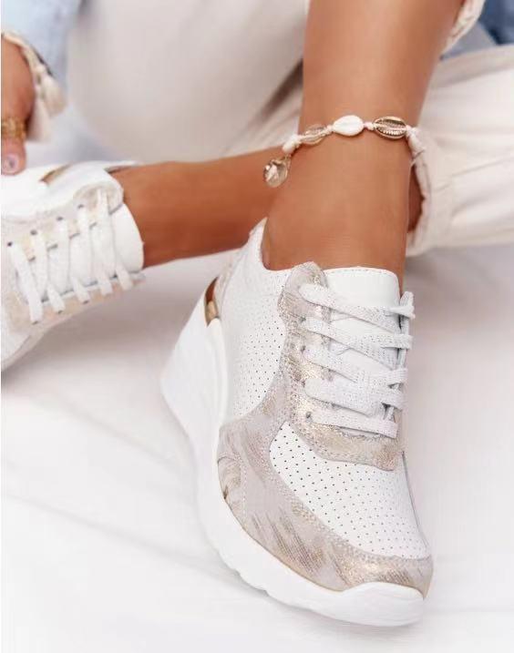 Sneaker Leona – Produktansicht
