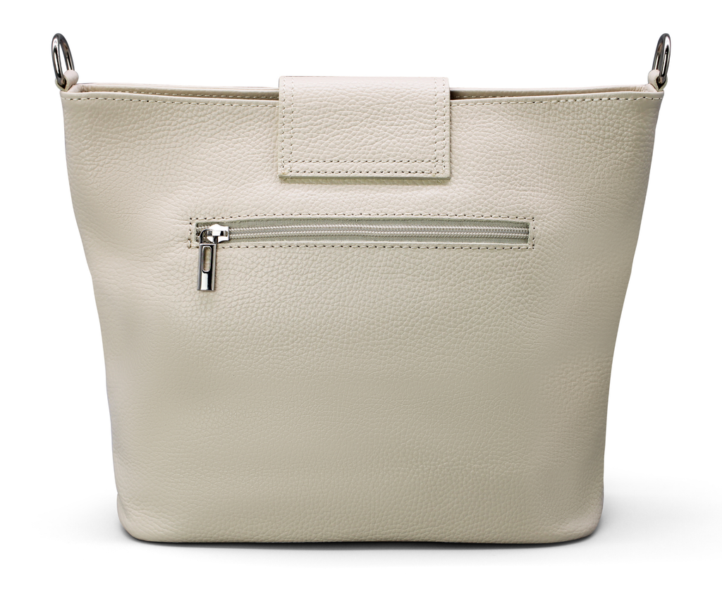 Tasche Liora – Produktansicht