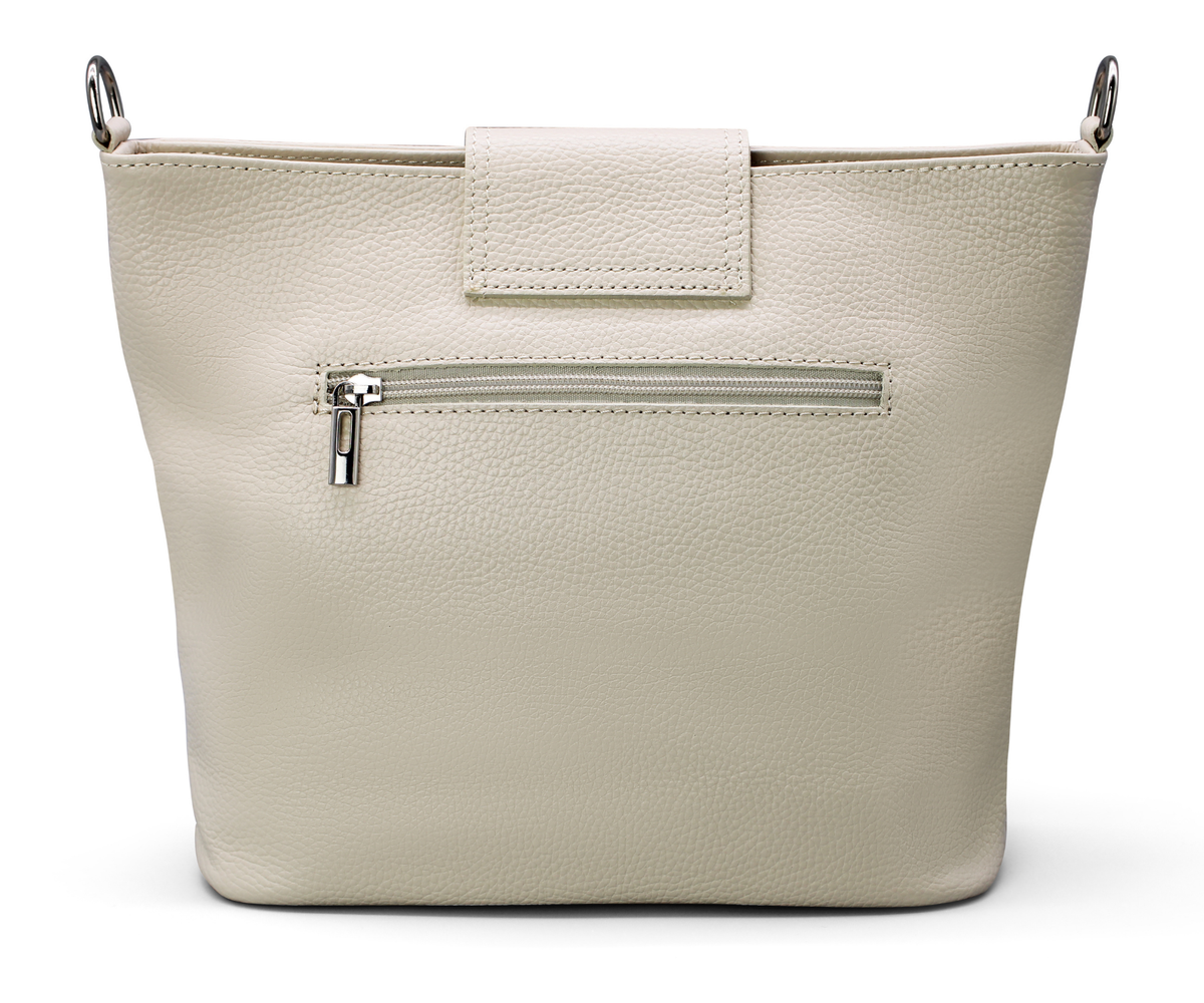 Tasche Liora – Produktansicht