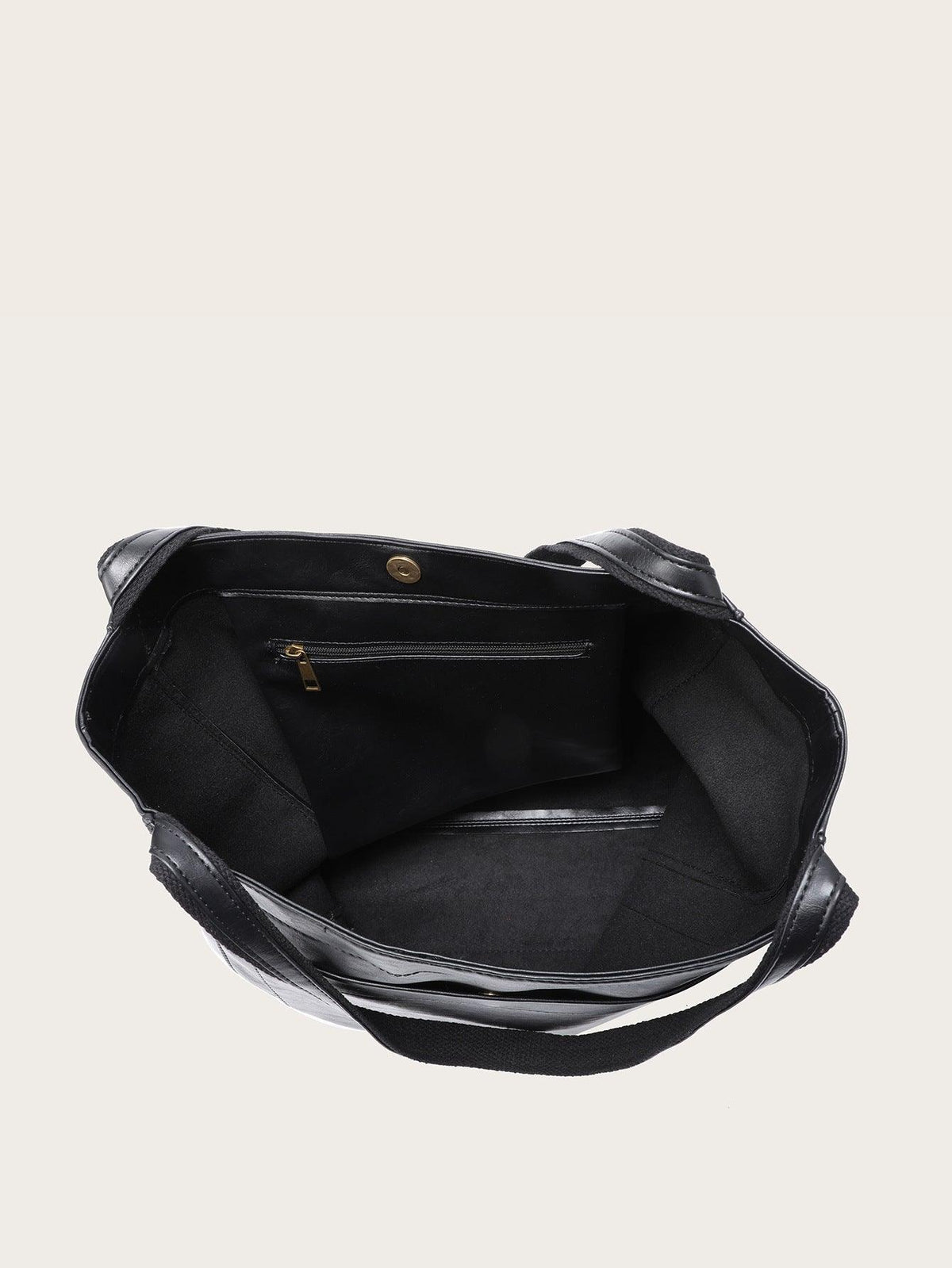 Tote Bag Mara – Produktansicht