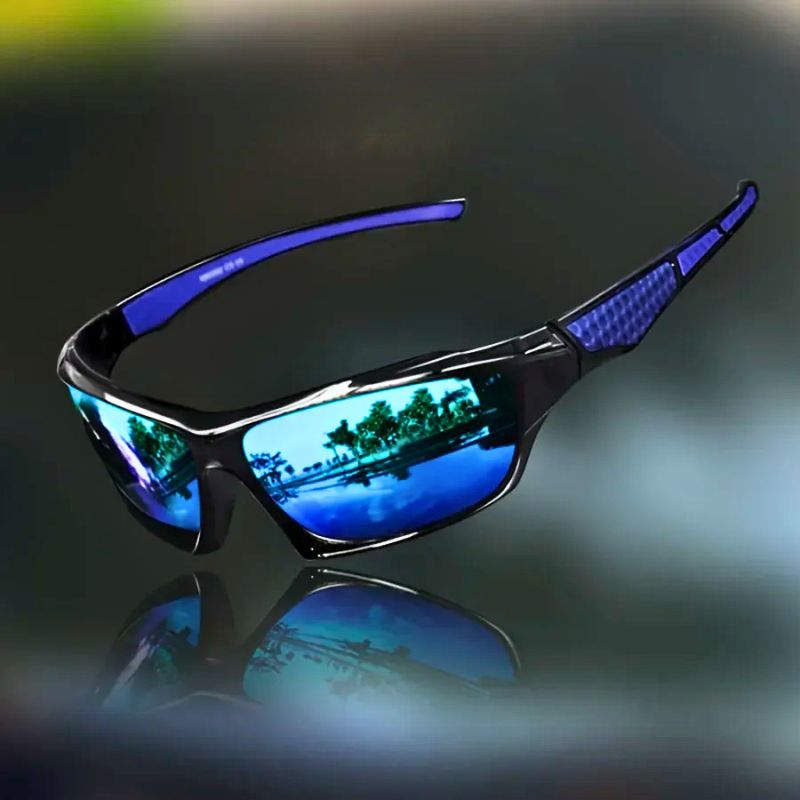 ARVON Sonnenbrille Mara – Produktansicht