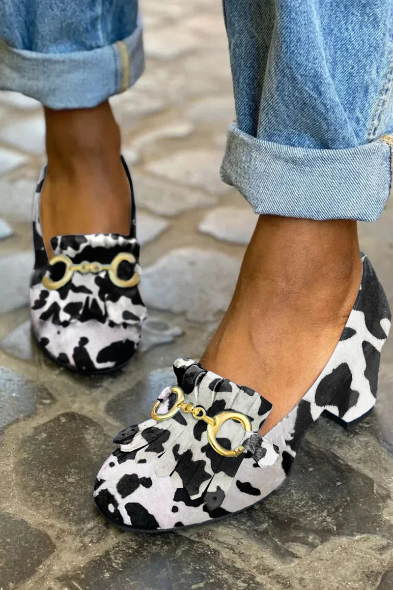 Pumps Elodie – Produktansicht 6