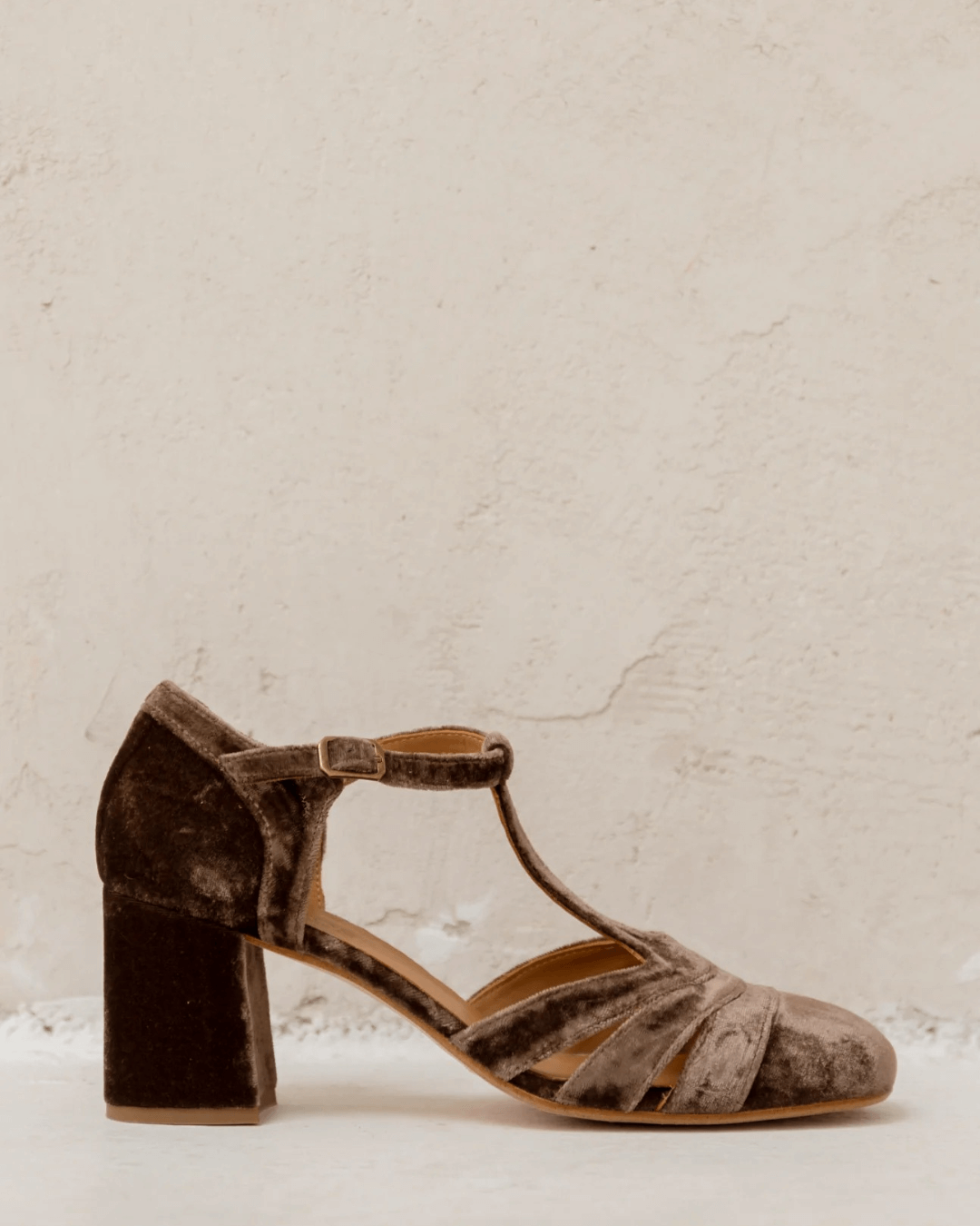 Pumps Dina – Produktansicht 6