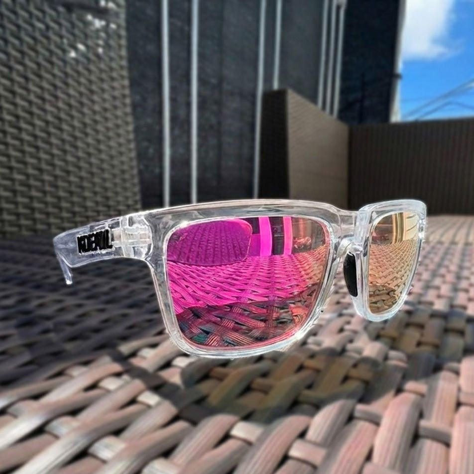ARVON Sonnenbrille Lio – Produktansicht