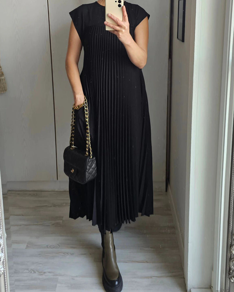 Kleid Livia – Produktansicht