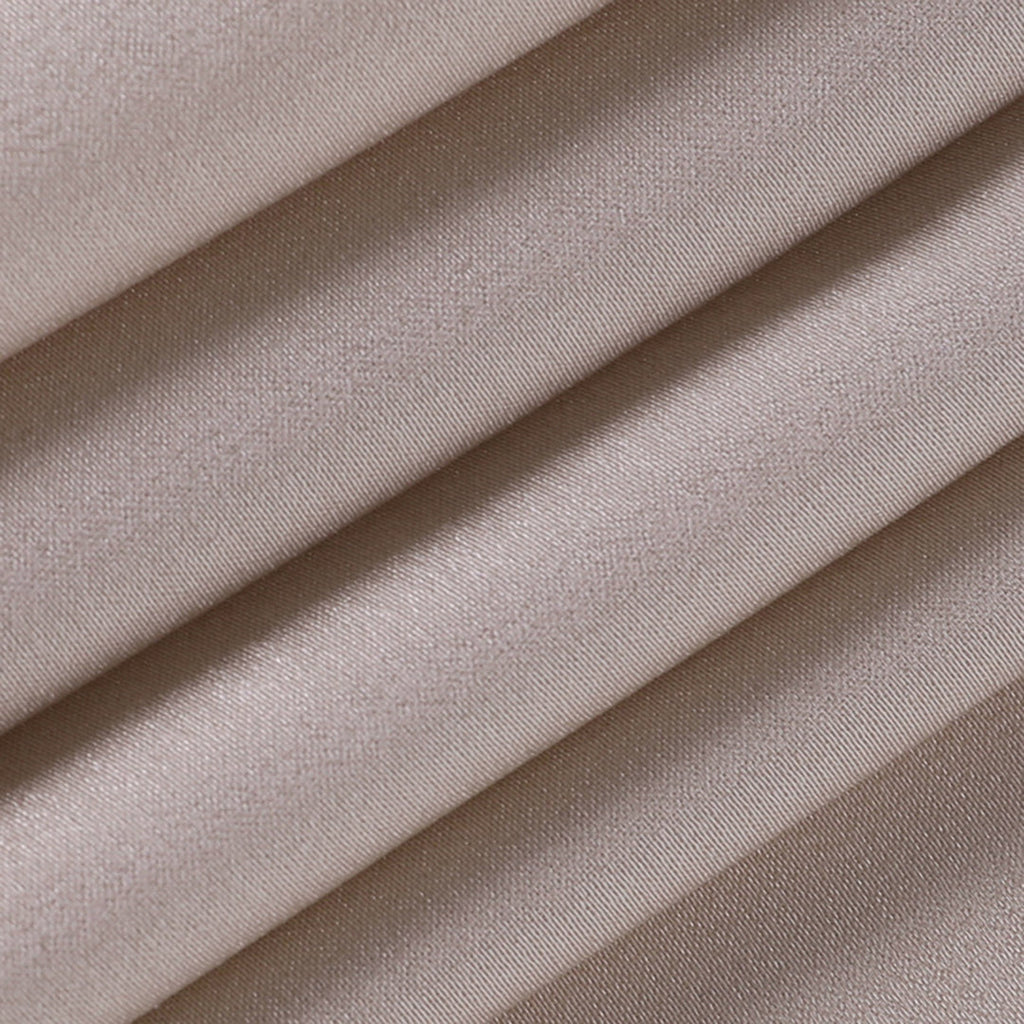 Kleid Liora – Produktansicht