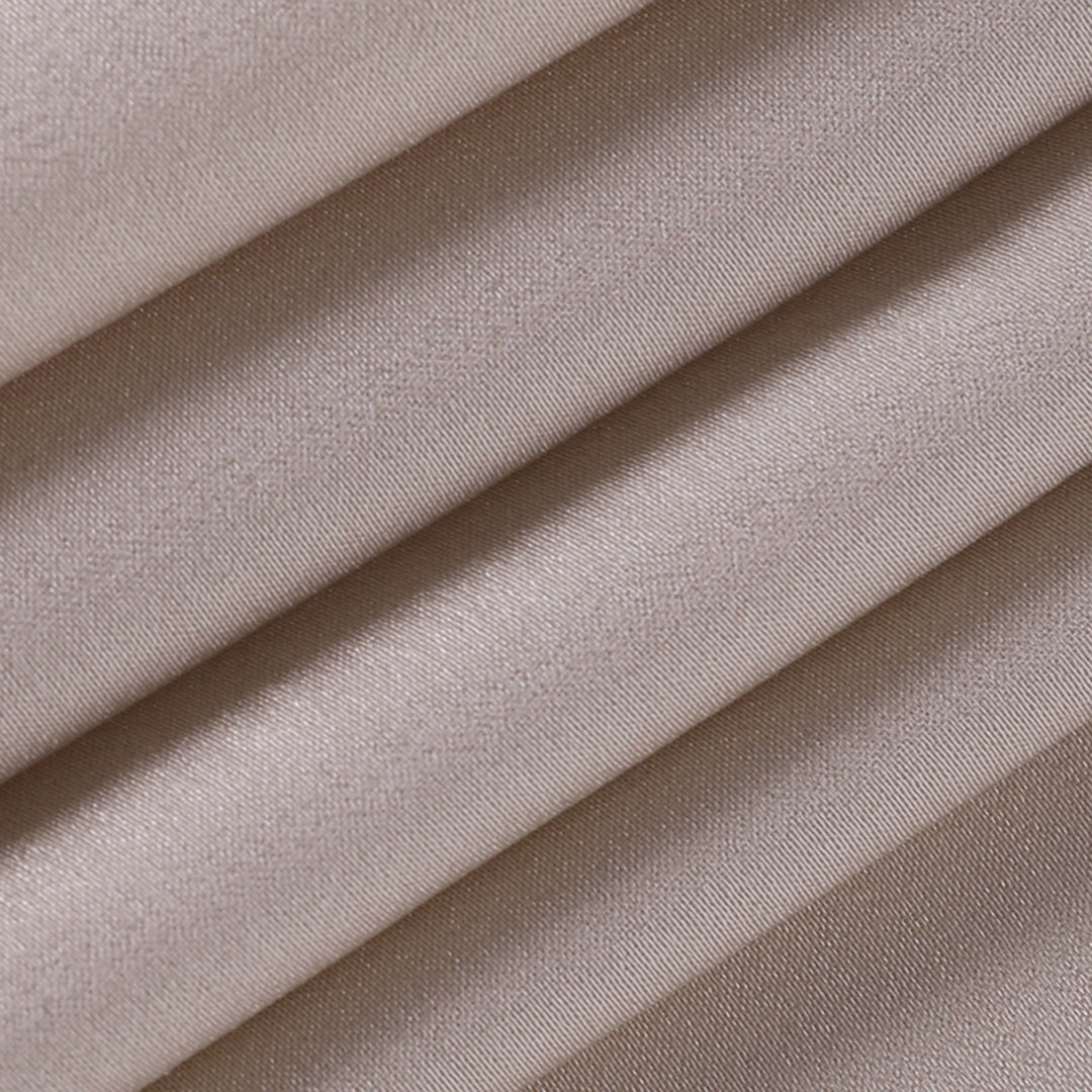 Kleid Liora – Produktansicht