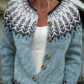 Cardigan Mara – Produktansicht
