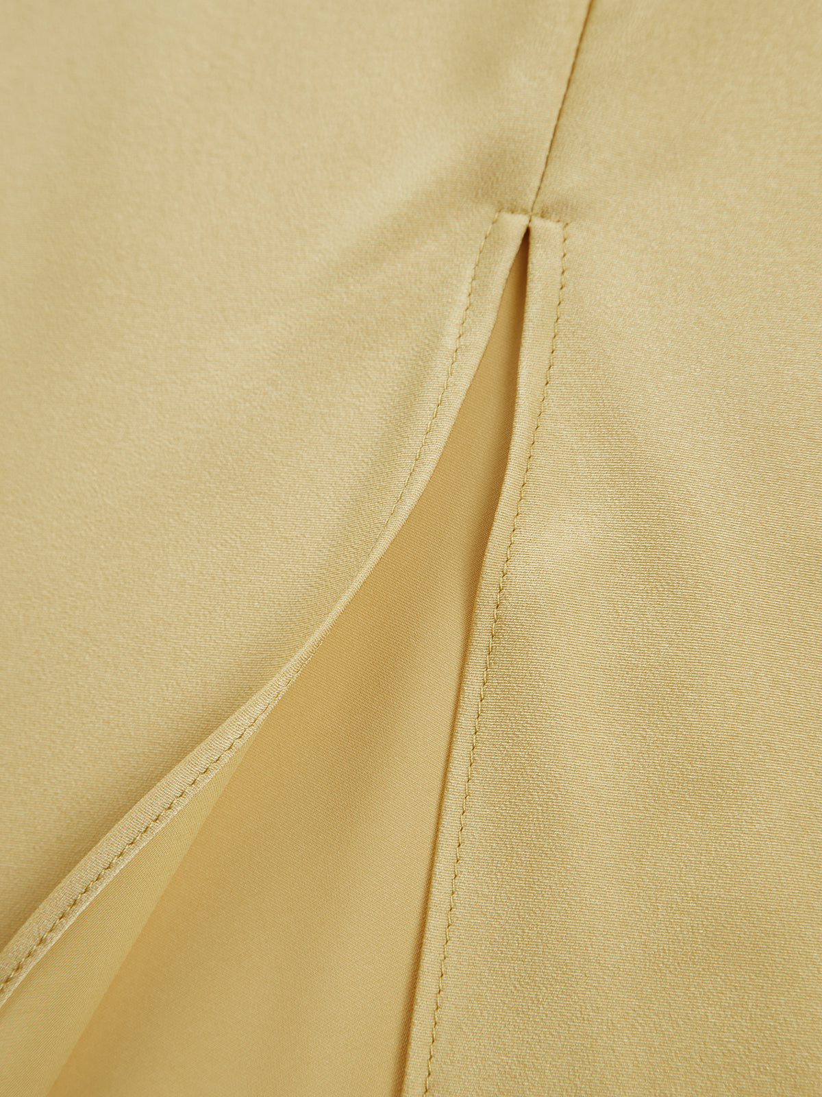 Maxikleid Elara – Produktansicht