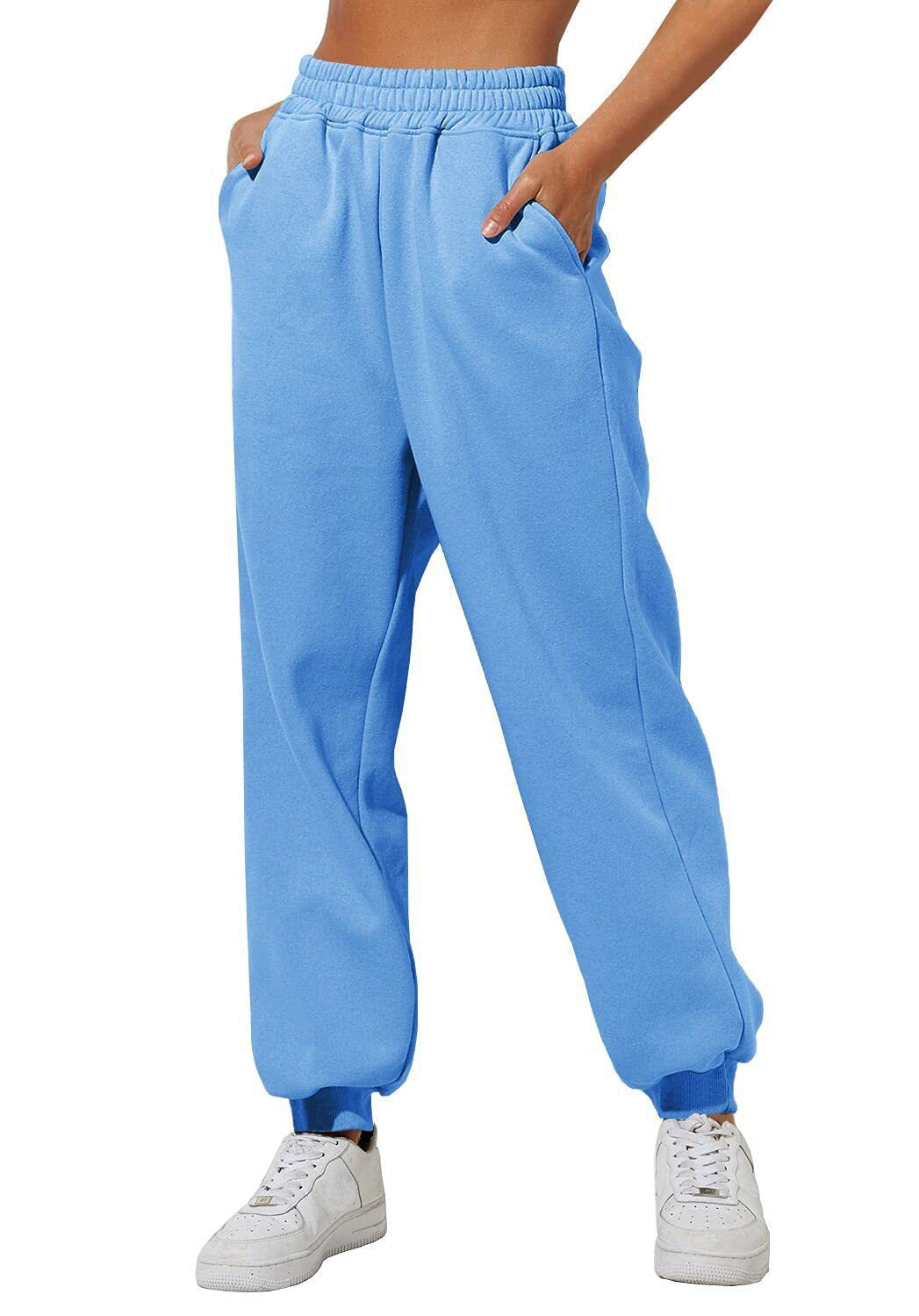 Mara Sweatpants – Produktansicht