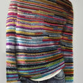 Pullover Jano – Produktansicht