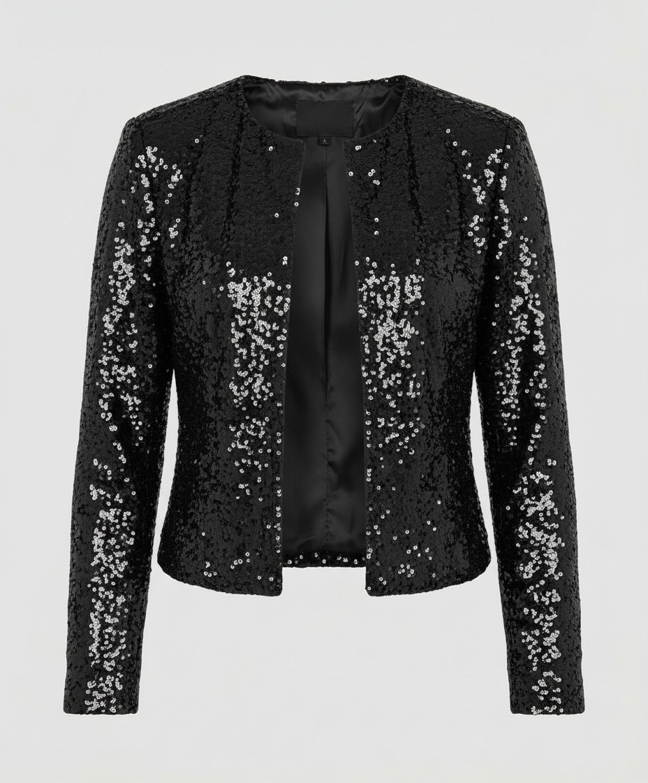 Jacke Liora – Produktansicht