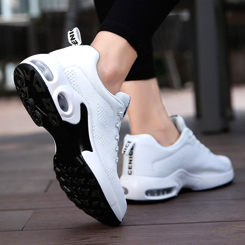 Sneaker Alina – Produktansicht