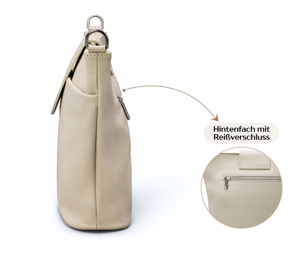 Tasche Liora – Produktansicht