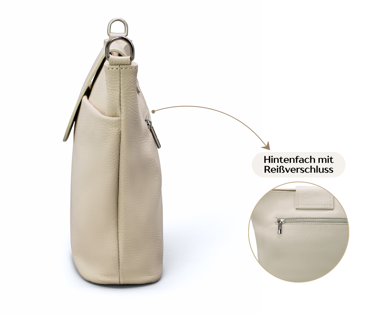 Tasche Liora – Produktansicht