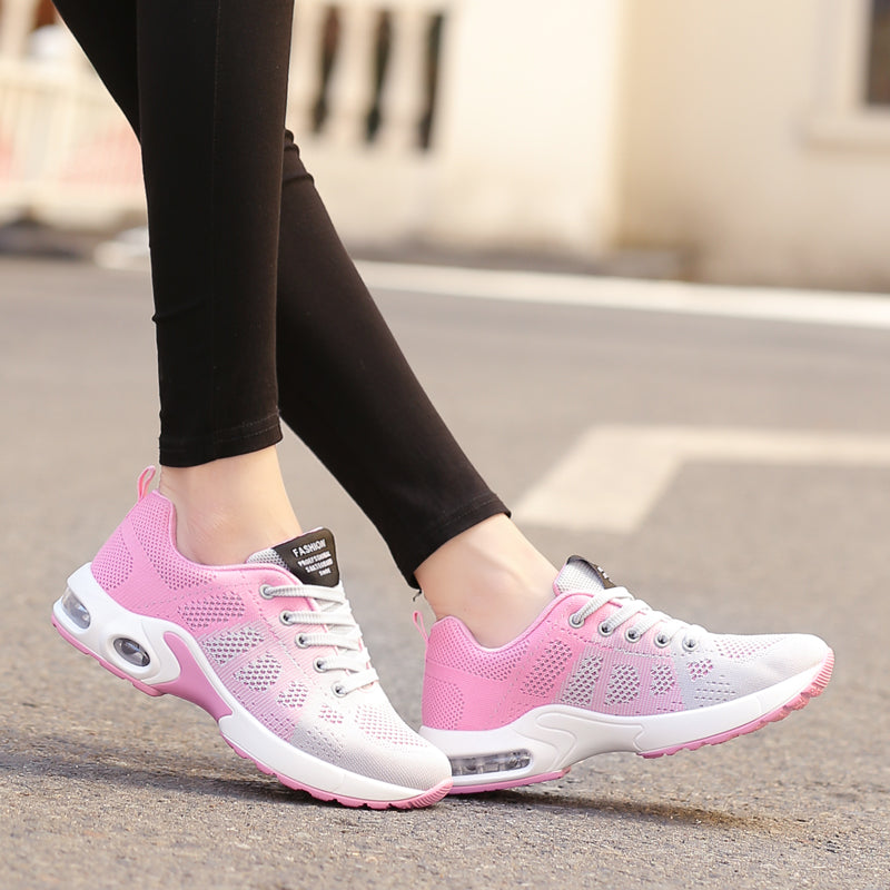 Sneaker Alina – Produktansicht