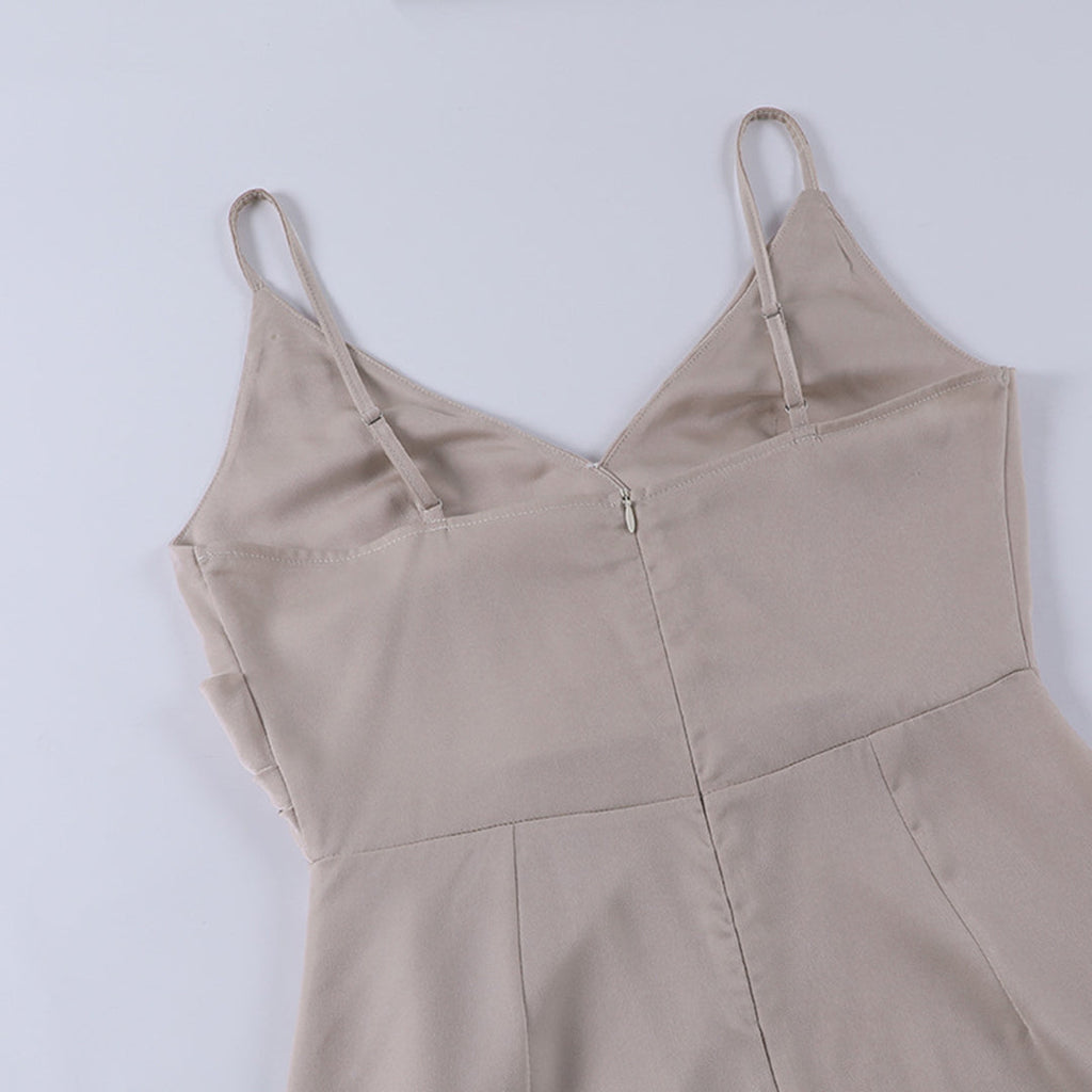 Kleid Liora – Produktansicht