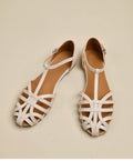 Sandalen Livia – Produktansicht