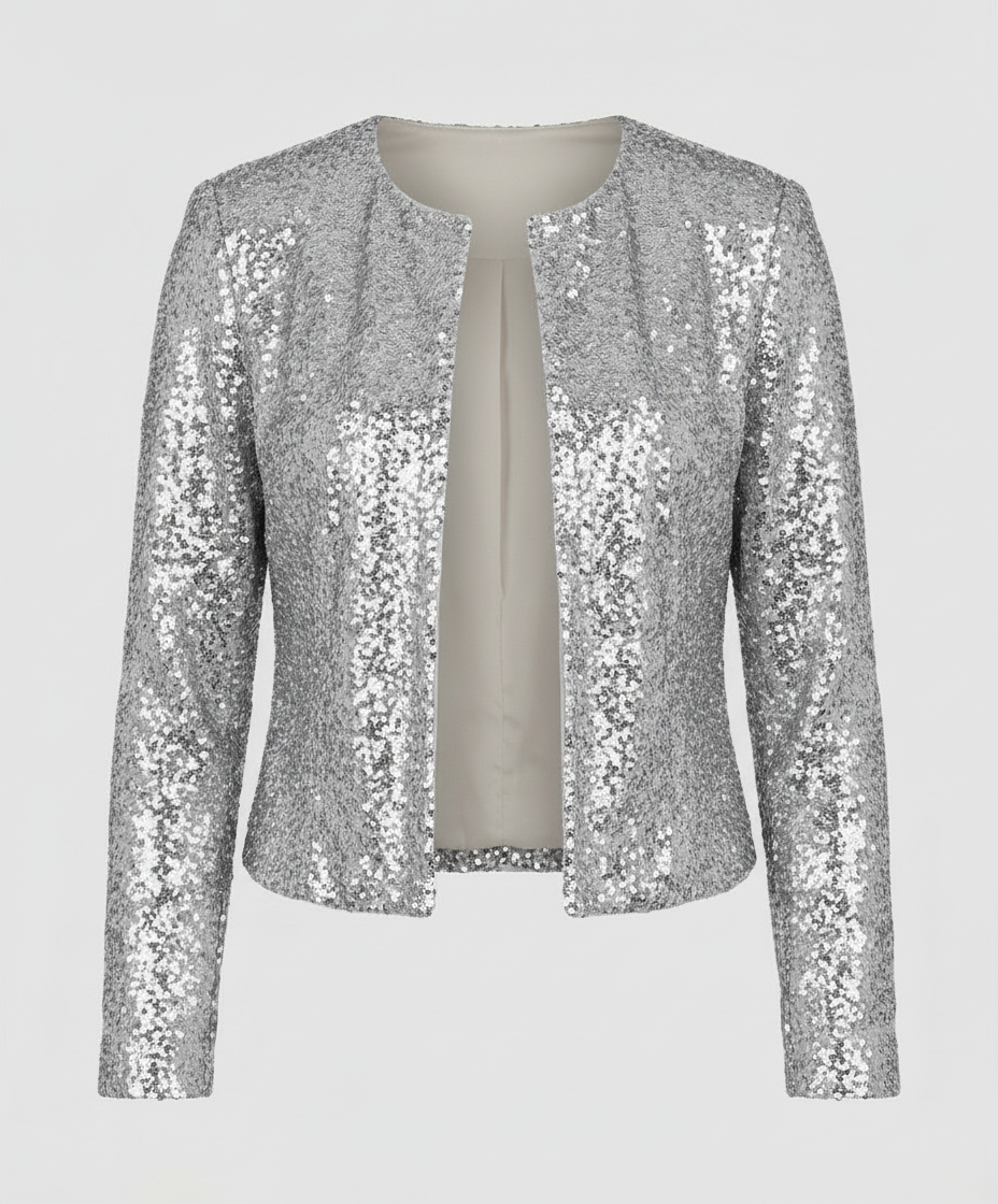 Jacke Liora – Produktansicht