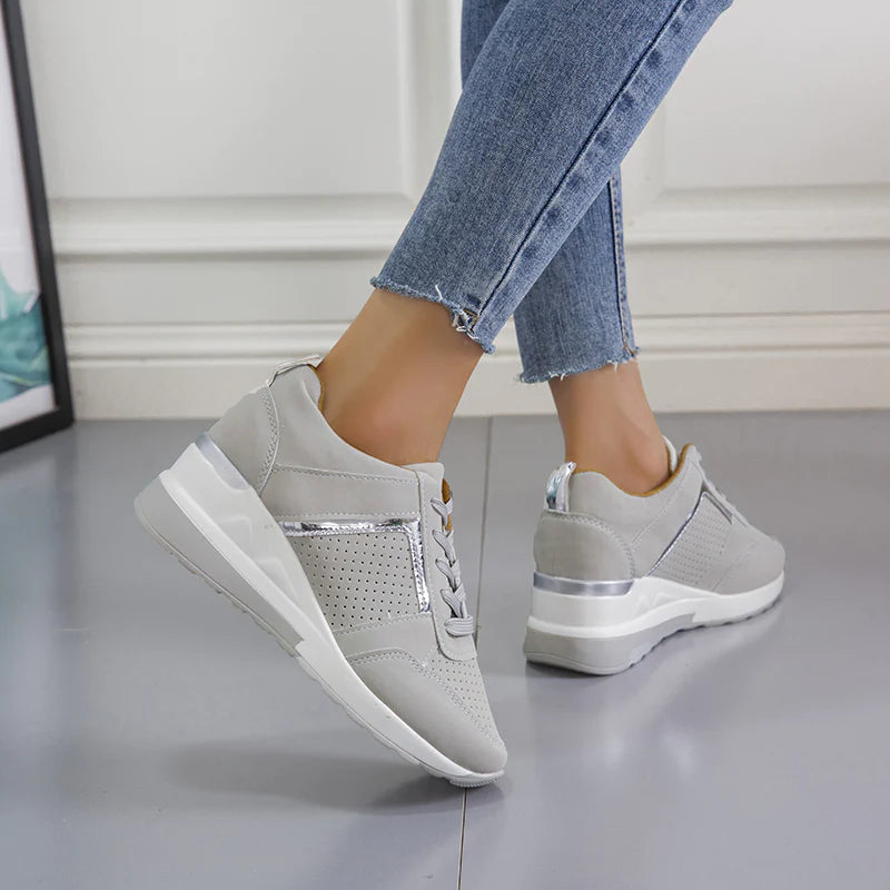 Sneaker Leona – Produktansicht