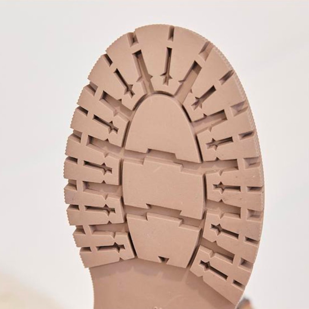 Stiefelette Elin – Produktansicht