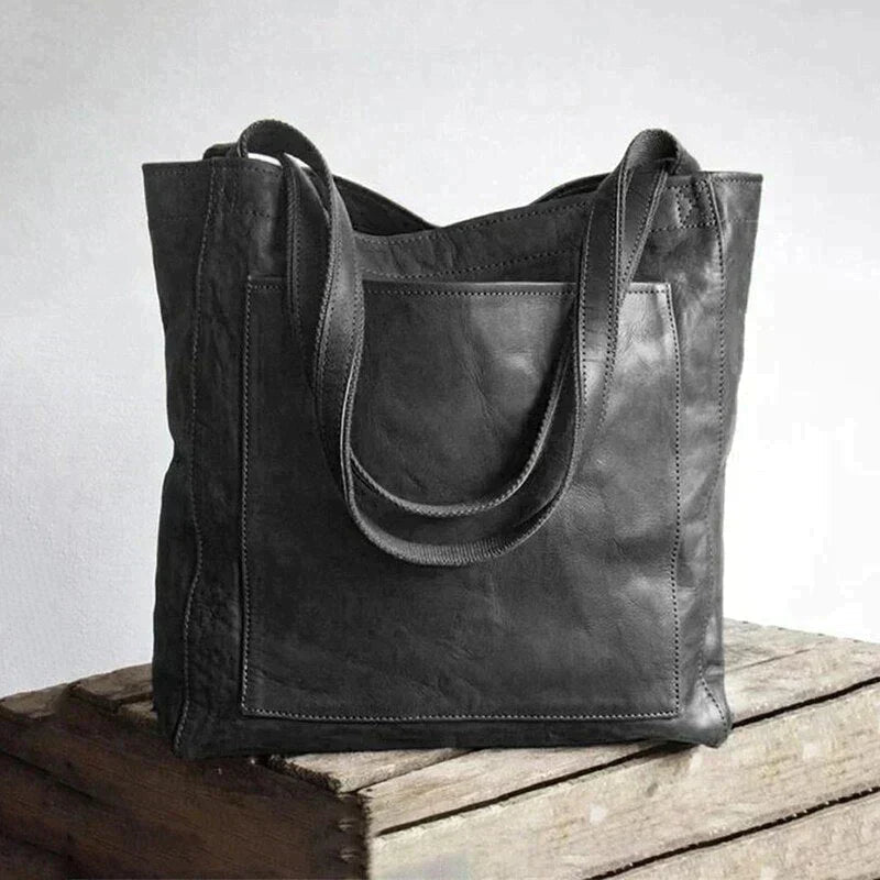 Tote Bag Mara – Produktansicht
