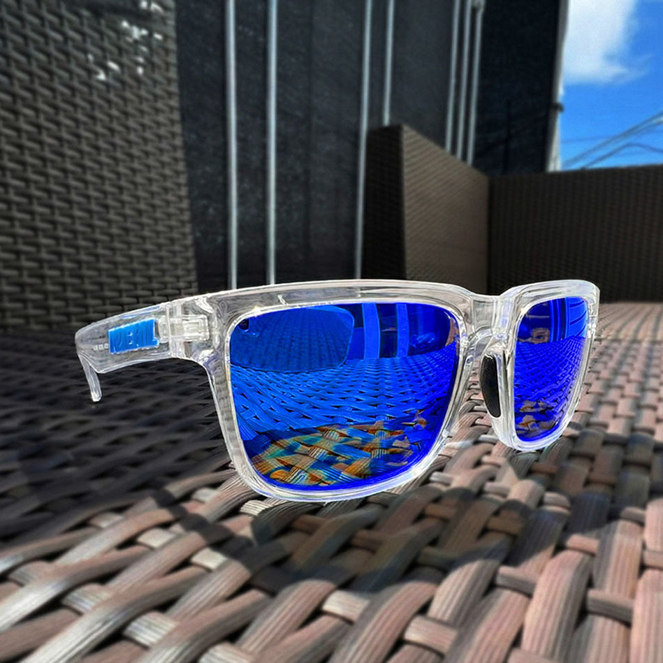 ARVON Sonnenbrille Lio – Produktansicht