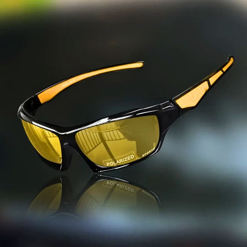 ARVON Sonnenbrille Mara – Produktansicht