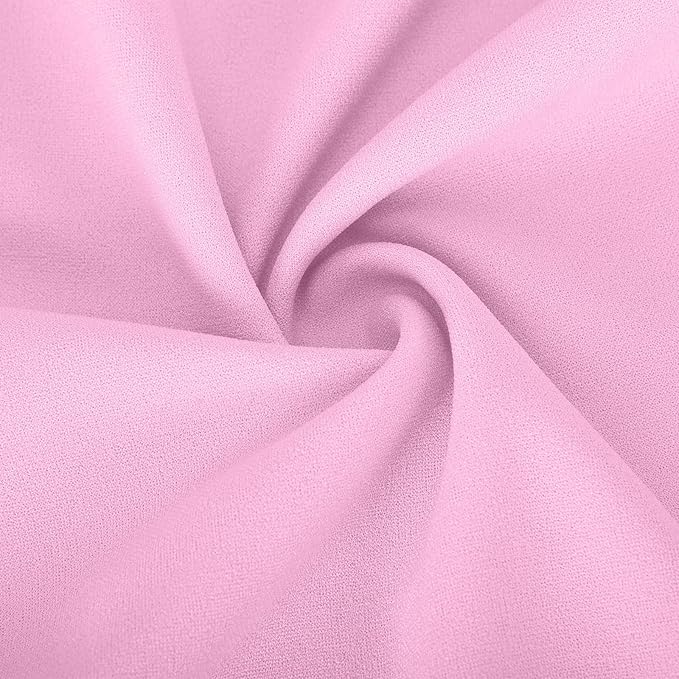 Kleid Elin – Produktansicht