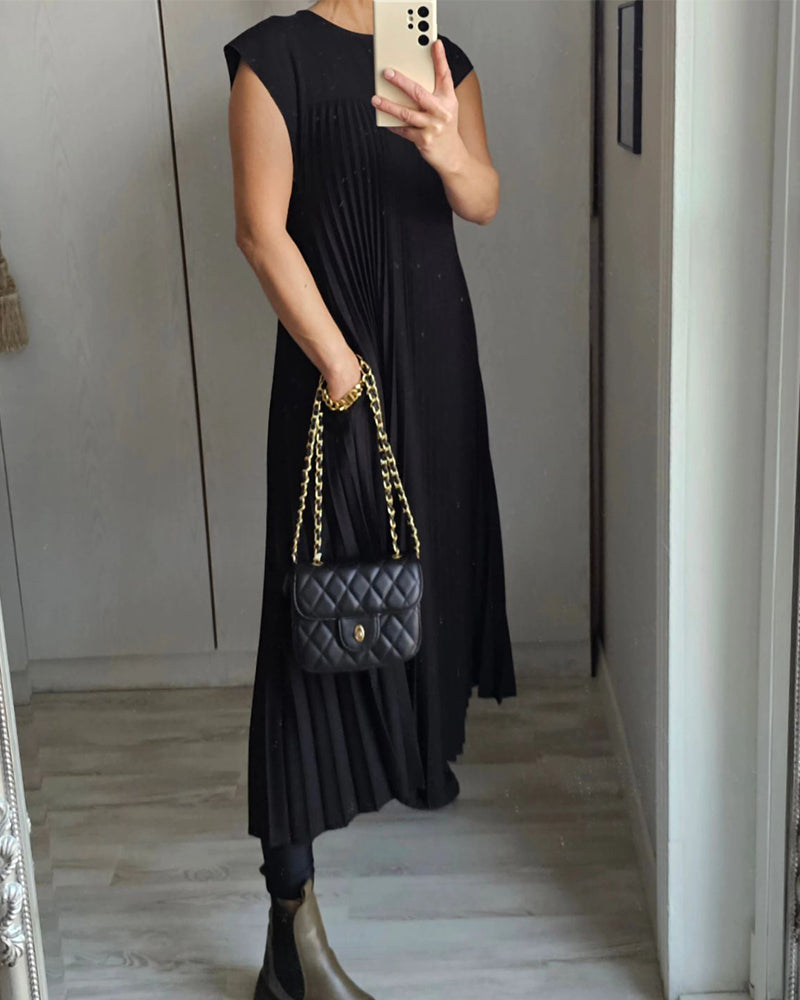 Kleid Livia – Produktansicht